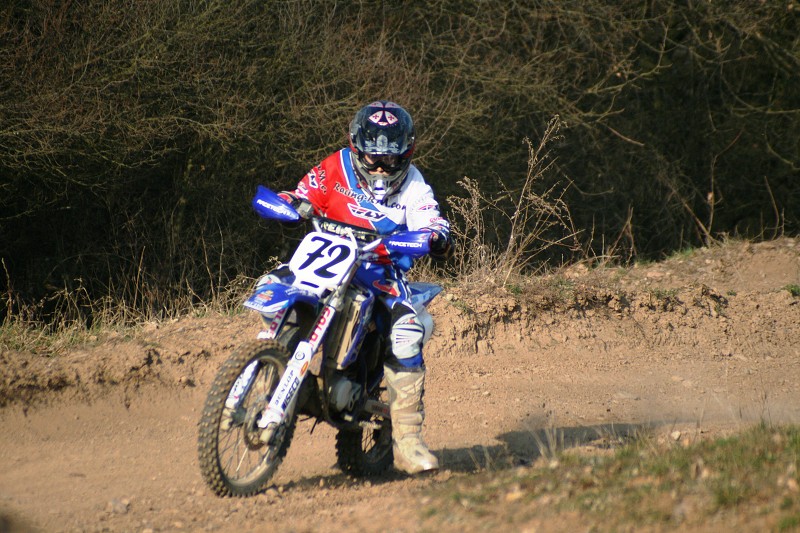 Ládik Pinkava